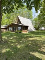 9025 E Waveland Cove