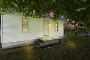 40 Ln 221 Hamilton Lk