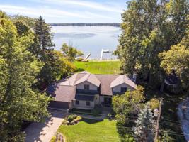 1712 Willow