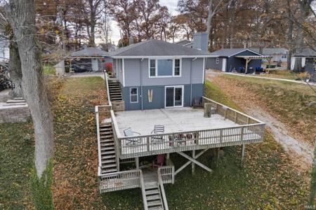 5507 E Colonial Oaks