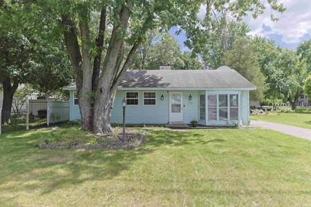 25916 Lake