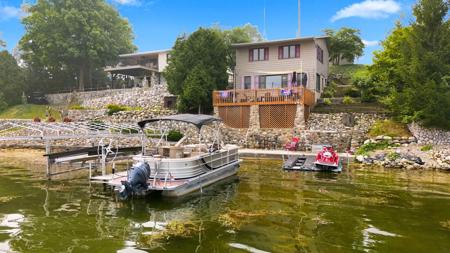 235 Lane 221B Hamilton Lk
