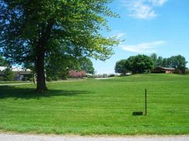 TBD E Cherokee Rd, Lot 32