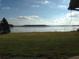 Lot 1 Lane 101 Hamilton Lk
