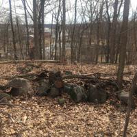 00 EMS T34B Lot 28/29 Lane