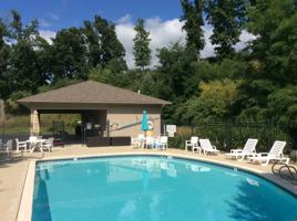 Lot 28 Lane 101FA Jimmerson Lk