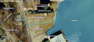 13 Lane 345 Crooked Lk