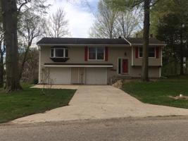 9338 E Street Of Dreams