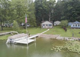 75 Lane 220A West Otter Lake