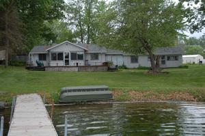 200 Lane 301 Lake George