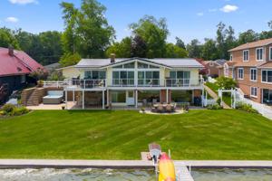 26029 Lake