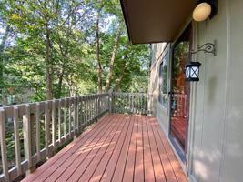 9020 S Pointe Ridge