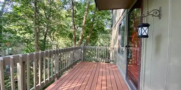 9020 S Pointe Ridge