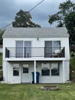 615 Lane 221 Hamilton Lake