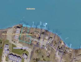 275 Lane 212 Hamilton Lake