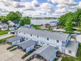 3466 E Bellefontaine
