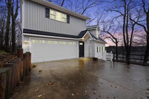 55 Lane 254 Hamilton Lake