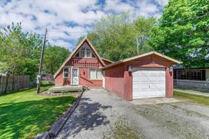 3655 N State Road 13