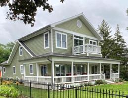 3432 N Shore Acres