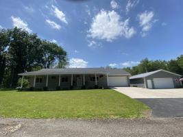 175 Ln 365 Jimmerson Lk