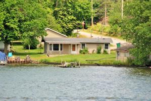 4440 E Lowes Bridge