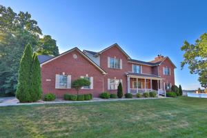 5140 E Wenz