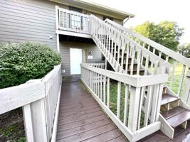 9477 S Pointe Retreat