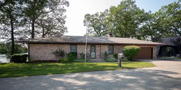 1721 Colonial