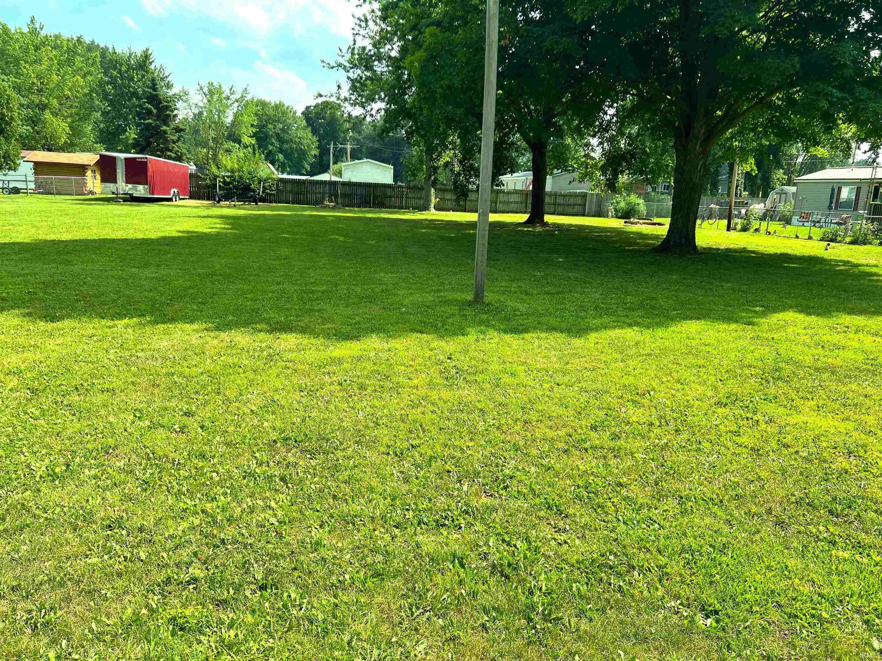 Image 0: East side