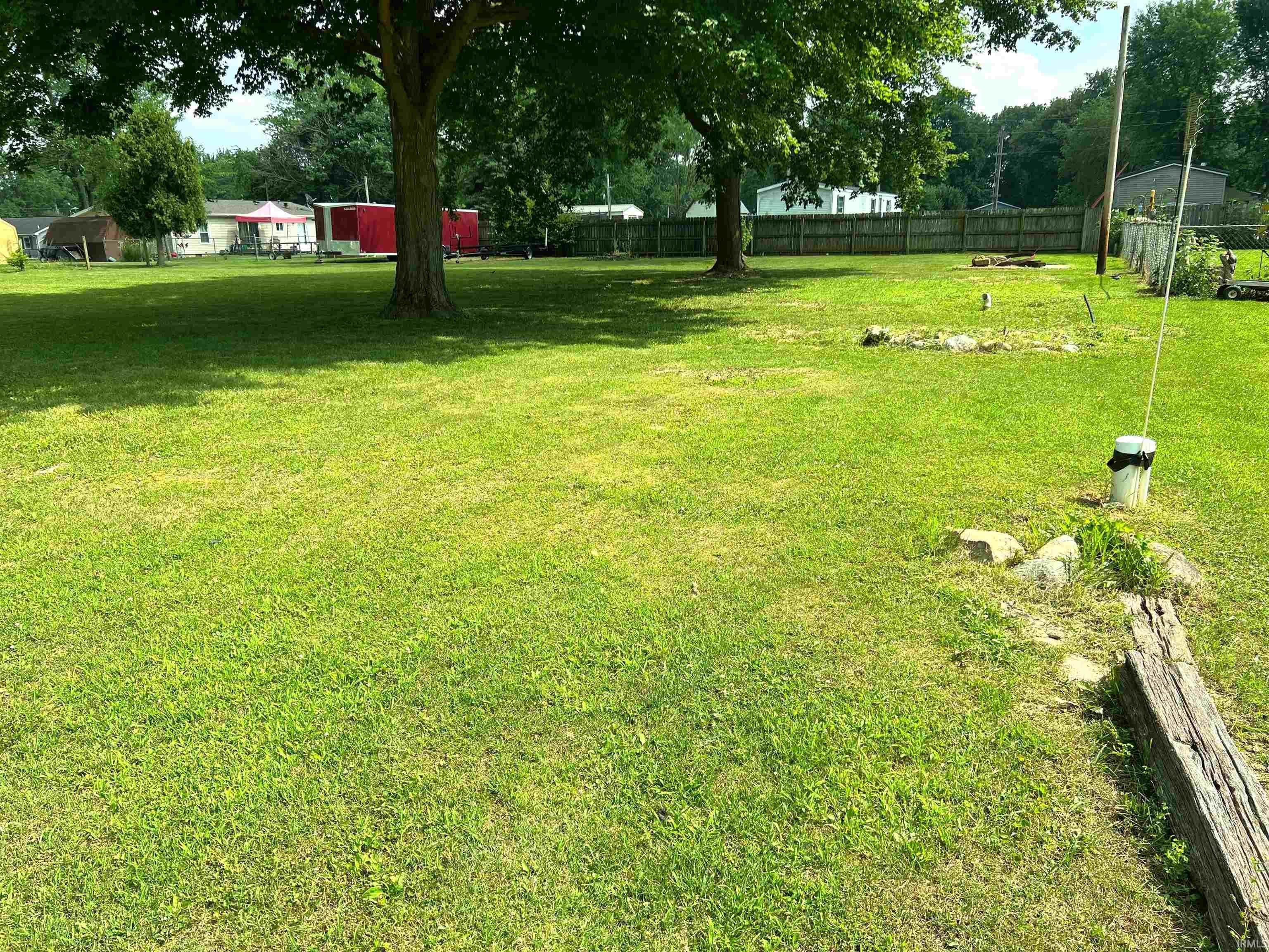 Image 1: West side