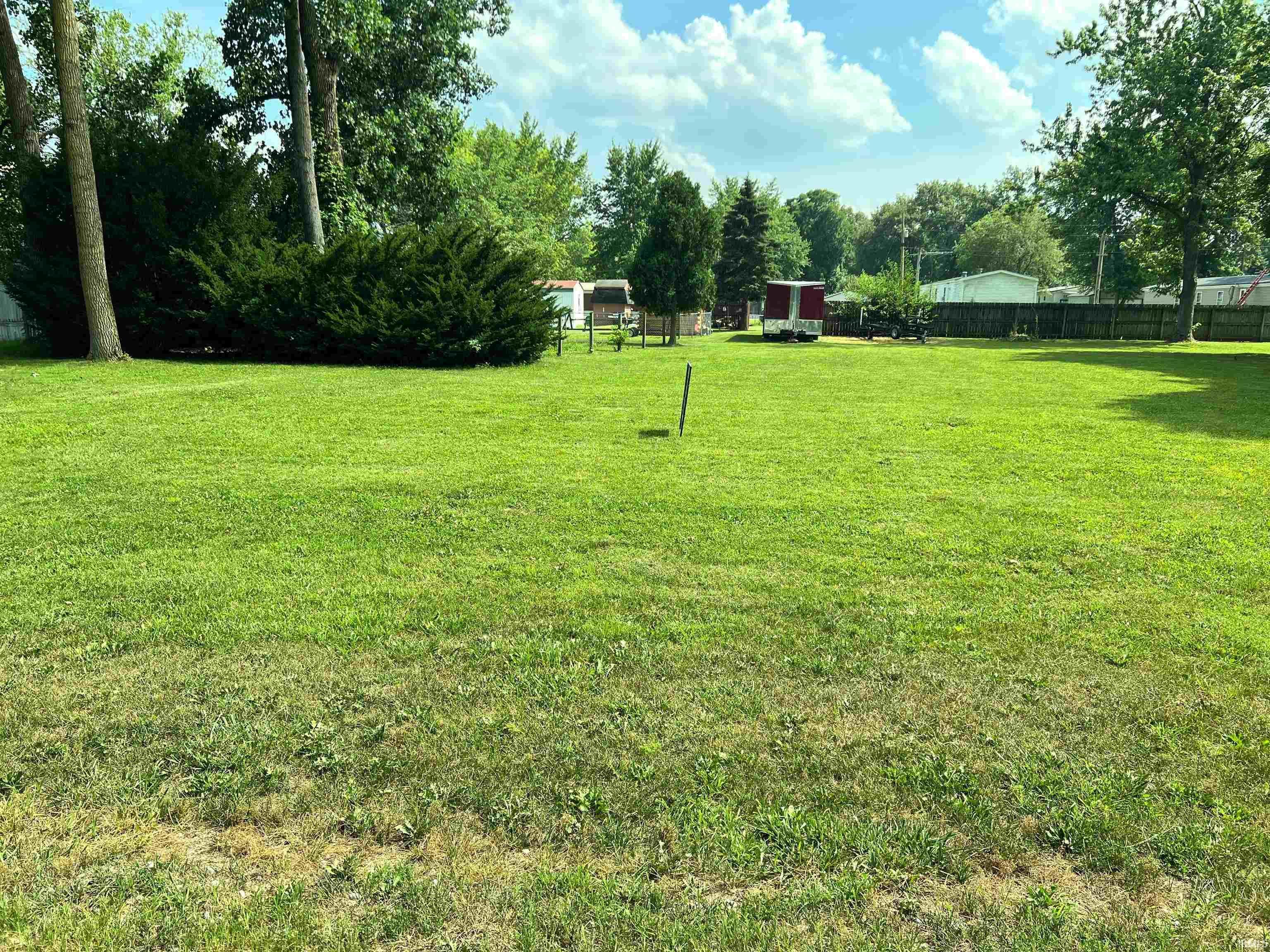 Image 0: West side