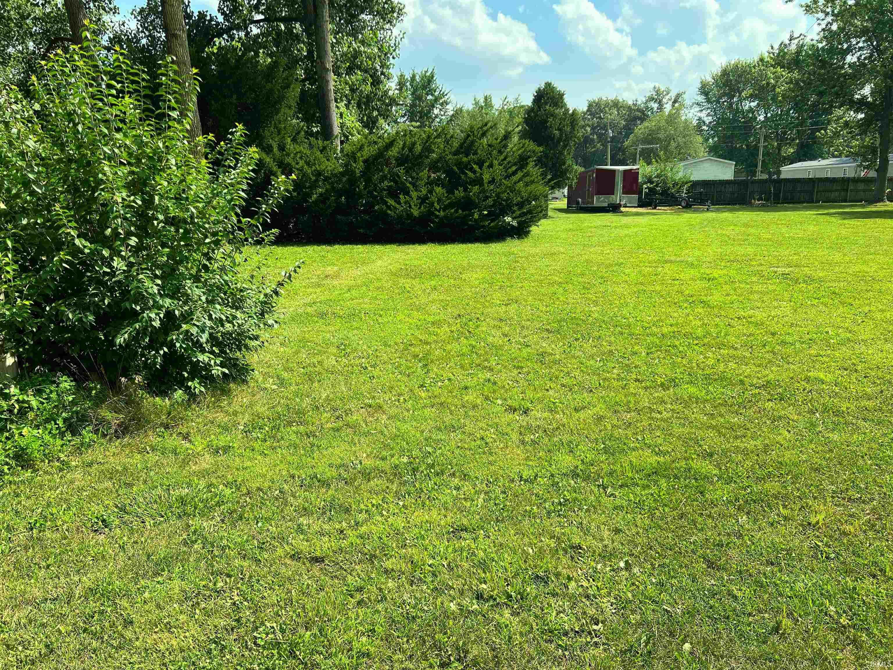 Image 1: East side