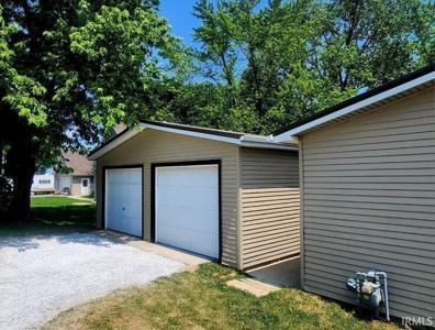 8198 E Mcclintic