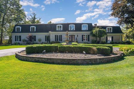 25424 Northshore