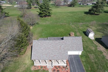 4335 E Arrowhead