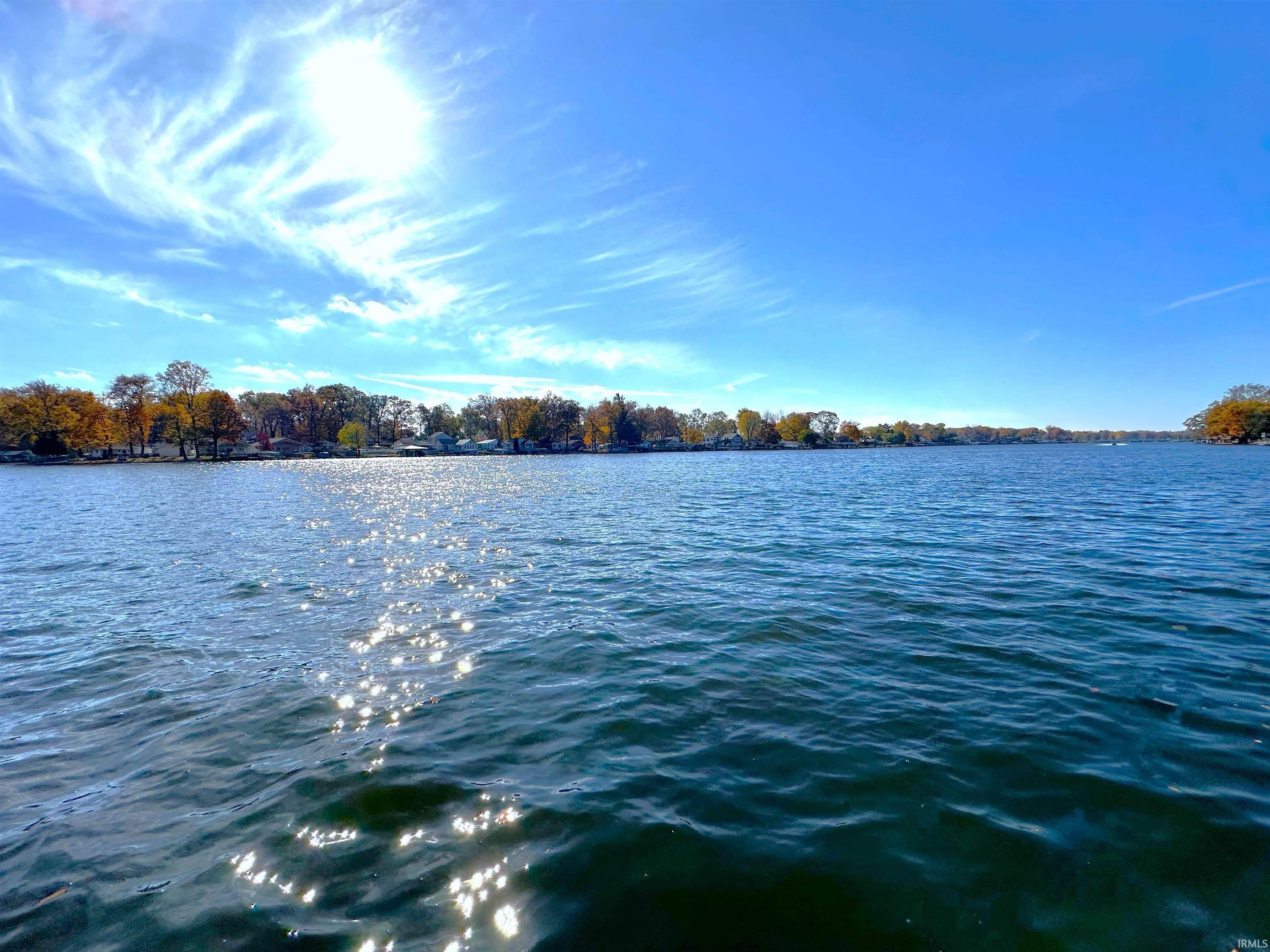Image 2: Water view