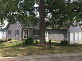 1715 Colonial