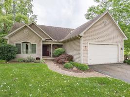 55 Lane 150B Jimmerson Lake
