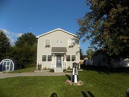 11102 N Wawasee Cir W.