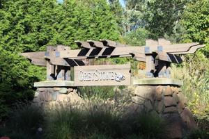 0 Autumn Trail, Lot 28