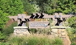0 Chapman Lake Dr., A