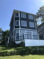 355 Lane 221B