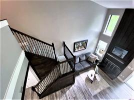 9312 S Lake Ridge