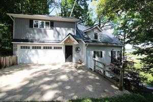 55 Lane 254 Hamilton