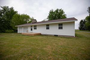 8542 Abbott
