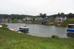 40 Lane 281 Hamilton Lk