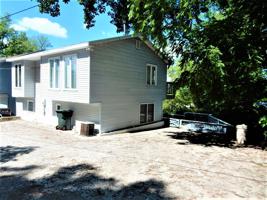 11687 N Black Point