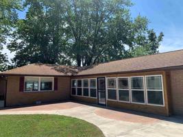 3634 W Shore