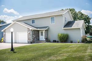 12135 N HIAWATHA DR
