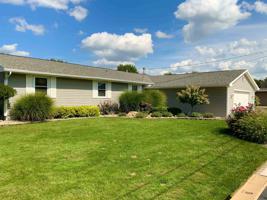 180 Ln 880 Snow Lk